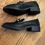 Shoedazzle Loafers  Photo 1