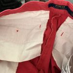 Polo Ralph Lauren pant Pink Size 2 Photo 3