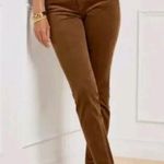 Well Worn  stretchy cords Photo 1