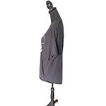 Vintage Loretta Lynn Graphic Tee – “Proud to Be a Miner’s Daughter” – Black, XL Black Photo 2