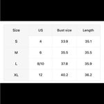 Boutique White & Red, Multi-Floral, Night Slip Photo 6