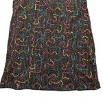 Urban Outfitters Size M Gemma Sparkle Sequin Mini Dress Bodycon Party Festival Photo 5