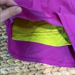 Bcg  purple Athletic Shorts Photo 3