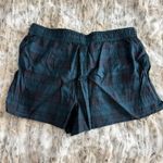 PINK - Victoria's Secret PINK Victoria’s Secret PJ Shorts Photo 1