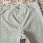 Alo Yoga Alosoft Biker Shorts Photo 5