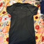 Lululemon  Swiftly Short Sleeve Photo 1