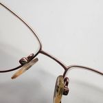 Britalia Pink Prescription Glasses Frames Photo 8