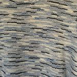Allison Daley II textured knit sweater Photo 7