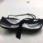 Jessica Simpson Jessica sampson swim wear L Photo 7