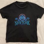 Brandy Melville T-shirt Photo 1