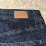 Judy Blue  Jeans Photo 4