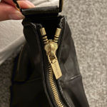 Michael Kors Mk purse Photo 1