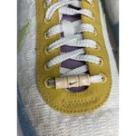 Nike DAYBREAK SE SUN CLUB Sail DM7605-100 Casual Women’s Sneakers 8.5 Blue Pink Photo 3