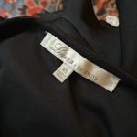 Lovers + Friends X Revolve Eternal Dress Photo 8