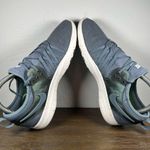 Nike  Free TR 7 Women's Athletic Shoes size 7.5 Photo 5