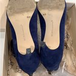 BCBGeneration So STYLISH DRESSY SEXY shoes 🔥🔥🔥🔥 Photo 4