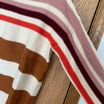 Roolee  Oversized Sweater Photo 5