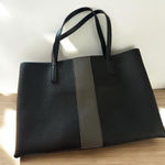 Vince Camuto Soldxxxxxx Photo 0