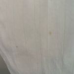 Ralph Lauren  Vintage white sleep dress size L Photo 4