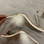 Princess Polly Simmi London Heels Photo 8