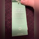 Aventura Womens Leggings Falling Diamonds Legging Nylon Blend NWT Size S/M Photo 4