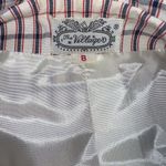 Villager Adorable Vintage 1960s  Union Made Skirt & Jacket Set! Photo 6