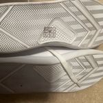 Tory Burch ✨NEW✨ HOWELL COURT SNEAKER Photo 3