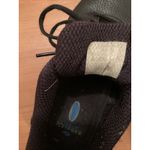 Brooks  Addiction Walker Women's Athletic Walking Shoes Sneakers Black Size 9 Photo 8