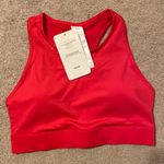 Fabletics Sportsbra Photo 0