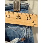American Eagle  High Rise Mom Jean Distressed Y2K 2 Photo 4