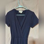 Anthropologie  jumpsuit Photo 2