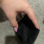 Coach Wristlet /wallet Photo 2