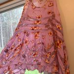 Free People  Intimately Dress Photo 1