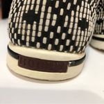 Twisted X Women's Hooey Loper Photo 8