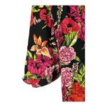 NY&C Floral Hi Photo 4