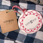 Umgee  medium top Photo 4