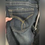 Calvin Klein Jeans NWT Calvin Klein slim fit bootcut jeans 12x32 Photo 5