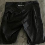 Baleaf  Women's Black yoga Shorts Photo 1