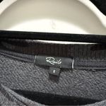 Rails  Iron Camo Kingston Jogger and Ramona Sweatshirt Lounge Set XS/S Photo 12