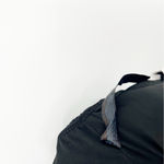 Free People Free‎ People Movement The Way Home Shorts XS Gradient Stripe Photo 8