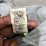 The Great NWT  The Voyager Pant Seaside Chino with Belt Relaxed Fit Pants Sz 29 Photo 8