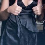 Altar'd State Dress Photo 2