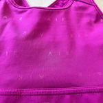 Nike AIR SPORTS BRA! Photo 1