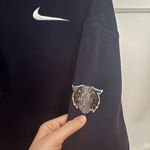 Nike  Villanova Sweatshirt Photo 1