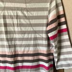 Lole FINAL MARKDOWN Lolé Organic Cotton Top medium Photo 11