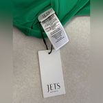 JETS Australia Isla Rib Minimal Tank One Photo 13