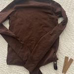 SKIMS Bodysuit Photo 0