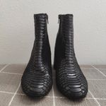 Steve Madden Gibbs Booties Photo 4