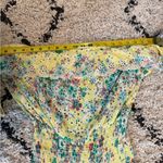 Ramy Brook
McKenna Dress Photo 4