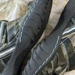 Jambu JBU BY  Women’s Olympia Water‎ Ready Shoes Green Camo Size 8 Photo 5